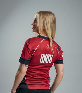 Full leaked Mimi lintrup private onlyfans photo