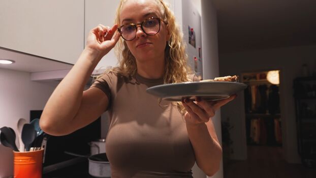 Full leaked Mimi lintrup private onlyfans photo