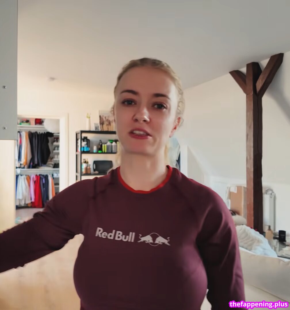 Mimi Lintrup
