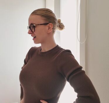 Full leaked Mimi lintrup private onlyfans photo
