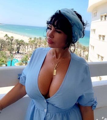 Full leaked Mimi mogos private onlyfans photo