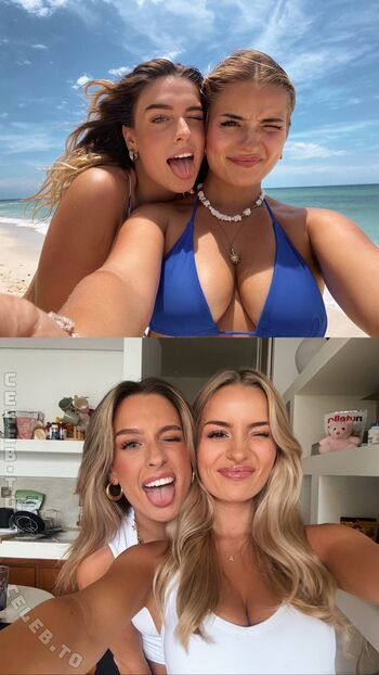 Full leaked Mimi rasch private onlyfans photo