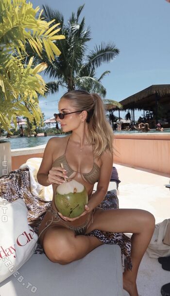 Full leaked Mimi rasch private onlyfans photo