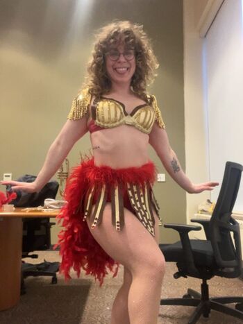 Full leaked Mimi schultz page private onlyfans photo