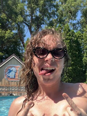 Full leaked Mimi schultz page private onlyfans photo