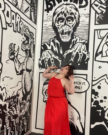 Full leaked Mimi schultz private onlyfans photo