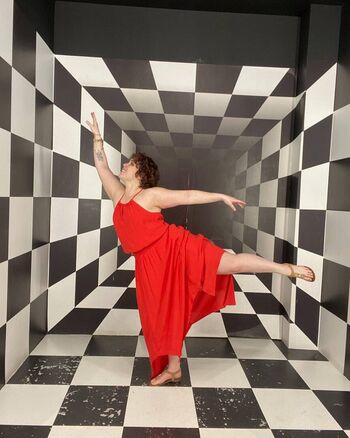 Full leaked Mimi schultz private onlyfans photo