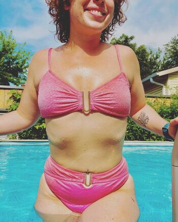 Full leaked Mimi schultz private onlyfans photo