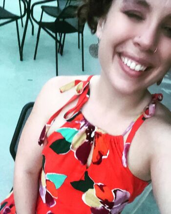 Full leaked Mimi schultz private onlyfans photo