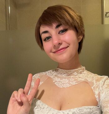 Full leaked Mimidoescosplay page private onlyfans photo