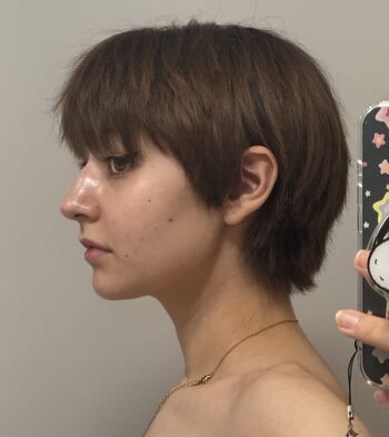 Full leaked Mimidoescosplay page private onlyfans photo