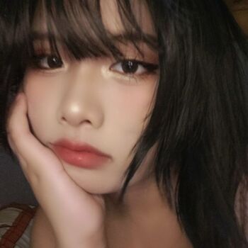 Full leaked Mimiecos private onlyfans photo