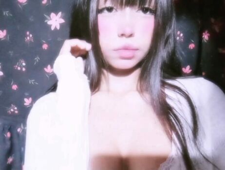 Full leaked Mimiesquisitinha private onlyfans photo