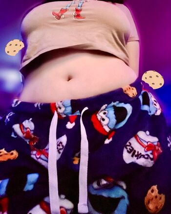 Full leaked Mimipuffz private onlyfans photo