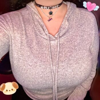 Full leaked Mimipuffz private onlyfans photo