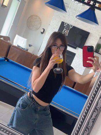 Full leaked Mimisemaan  page private onlyfans photo