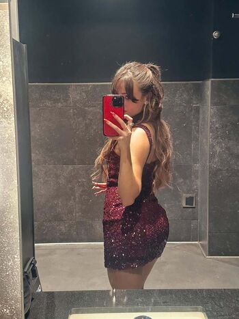 Full leaked Mimisemaan  page private onlyfans photo