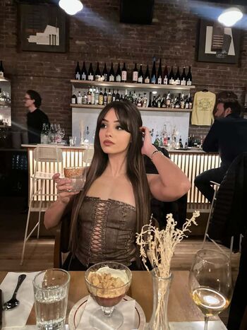 Full leaked Mimisemaan private onlyfans photo