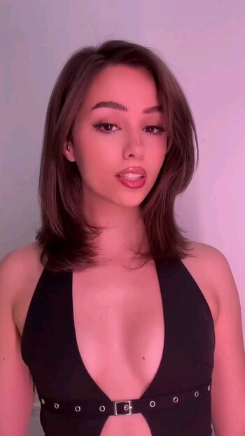 Full leaked Mimisemaan private onlyfans photo
