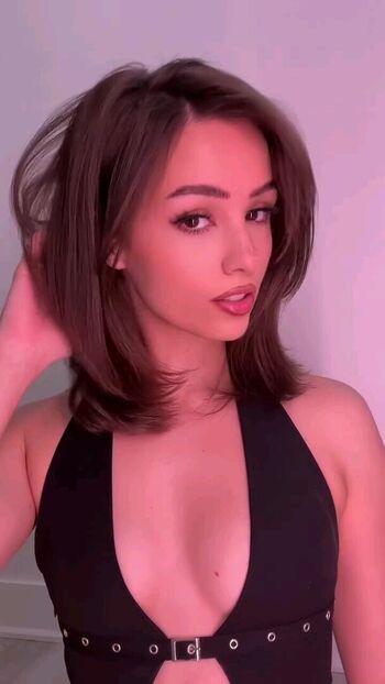 Full leaked Mimisemaan private onlyfans photo