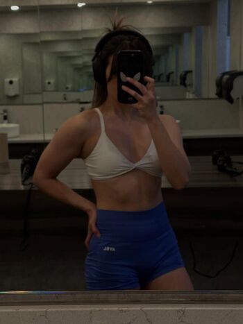Full leaked Mimisemaan private onlyfans photo