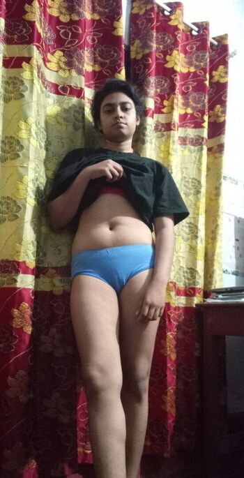 Full leaked Mimma mawa private onlyfans photo