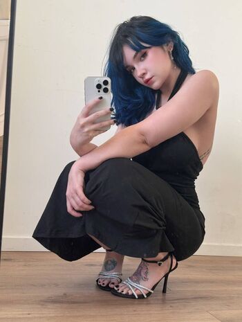 Full leaked Layanadevis/ private onlyfans photo