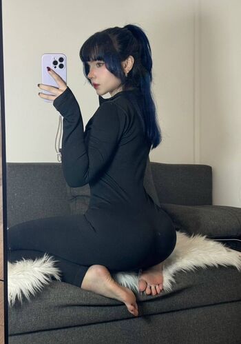 Full leaked Melissa jacobs/ private onlyfans photo