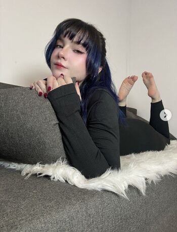 Full leaked Beebee asmr/ private onlyfans photo