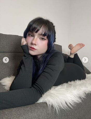 Full leaked Yourfavcamille private onlyfans photo