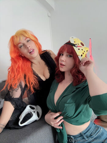 Full leaked Teenslave/ private onlyfans photo