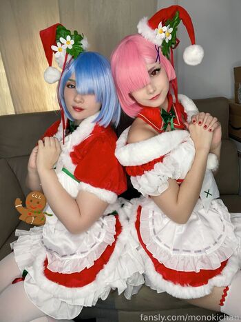 Full leaked Bratkylani/ private onlyfans photo