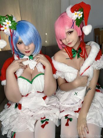 Full leaked Sasha foxxx/ private onlyfans photo