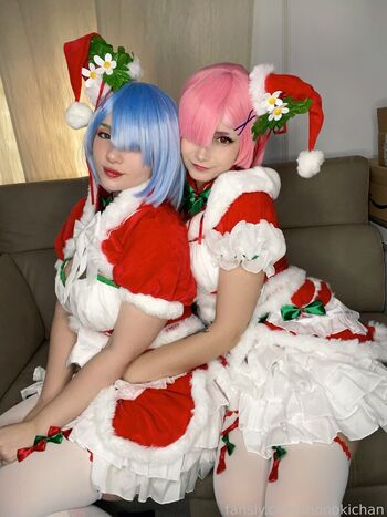 Full leaked Zoeneli / private onlyfans photo