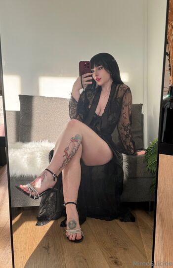 Full leaked Karina chijikova/ private onlyfans photo