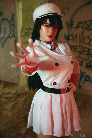 Full leaked Olivia ponton/ private onlyfans photo