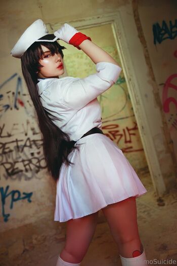 Full leaked Vitoria martins/ private onlyfans photo