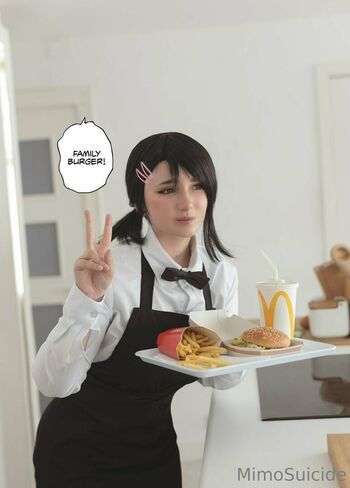 Full leaked Shivani/ private onlyfans photo