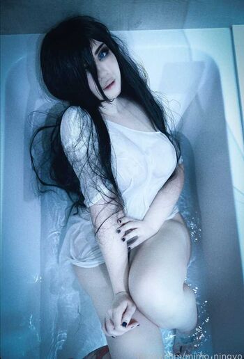 Full leaked Mimo page private onlyfans photo