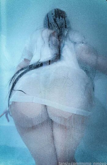 Full leaked Lady in red f/ private onlyfans photo