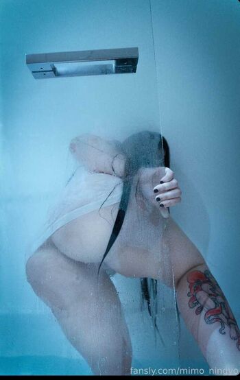 Full leaked Jihyo/ private onlyfans photo