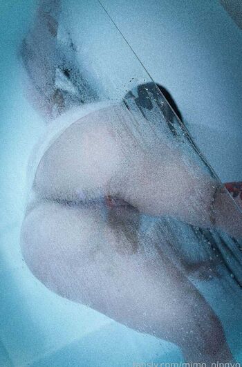 Full leaked Ren nuisance/ private onlyfans photo