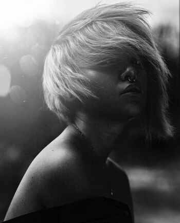 Full leaked Mimo private onlyfans photo