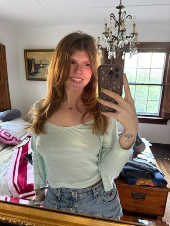 Full leaked Mimosamantha private onlyfans photo