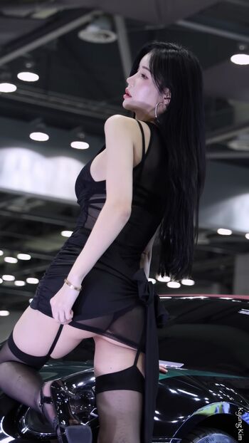 Full leaked Min hanna page private onlyfans photo