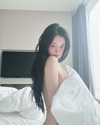 Full leaked Min hanna private onlyfans photo