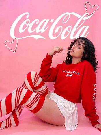 Full leaked Mina kess private onlyfans photo