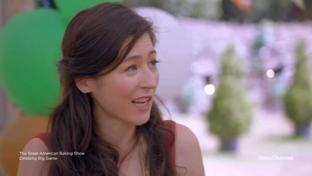 Full leaked Mina kimes page private onlyfans photo