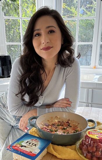 Full leaked Mina kimes page private onlyfans photo