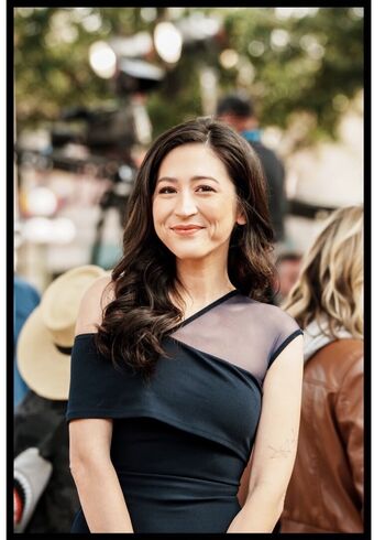 Full leaked Mina kimes page private onlyfans photo